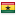 firstflamortgage.com server is located in Ghana