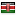 firstflamortgage.com server is located in Kenya